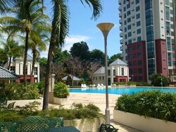 Whitchurch Road (D5), Condominium #416131581